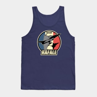 Dassault Rafale Tank Top